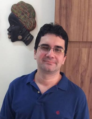 José Gomes